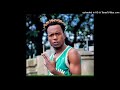 Y celeb ft Mikhael - Ku Lukungu (official Audio)