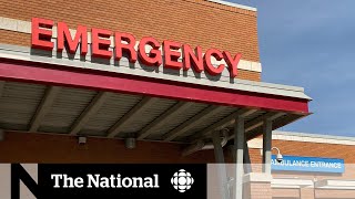 Surgeries cancelled, postponed by Alberta hospitals struggling with COVID-19