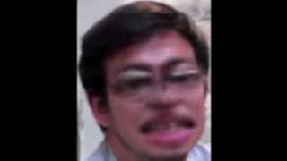 Filthy Frank - OH YEAH