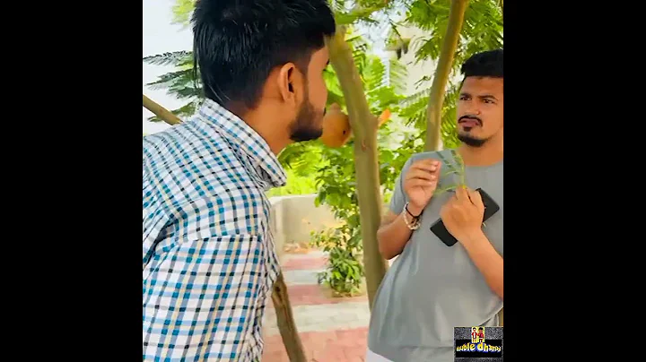 Diwali jevu nai lagtu🎇🤑😂#shorts #comedy #gujraticomedy #viral #trending #diwali #youtubeshorts