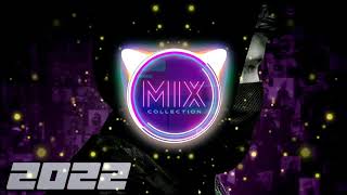 Alan Walker - Force ⚡ Electronic music 2022⚡ Academia ♫ MIX COLLECTION ♫ #25