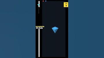 W Coin mining Wallet Connect | #wcoin #wcoinwallet