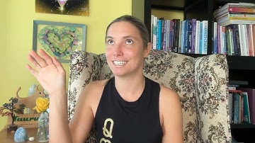 Mercury Trine / Sextile Pluto Synastry : Intimate Communication