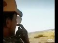 ШІЩ ШЄШ Щ ЩЉШ ЩѓШЁШЇЩЉвЃ вњЊрџЏ вЃ ШІЩ ШЄШ Щ ЩЉШ ЩѓШЁШЇЩЉвЃ вњЊрџЏ вЃ