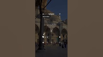 جُمعه مباركه 🌸💖                "لاتنسوا الصلاة علي النبي و قرأة سورة الكهف"