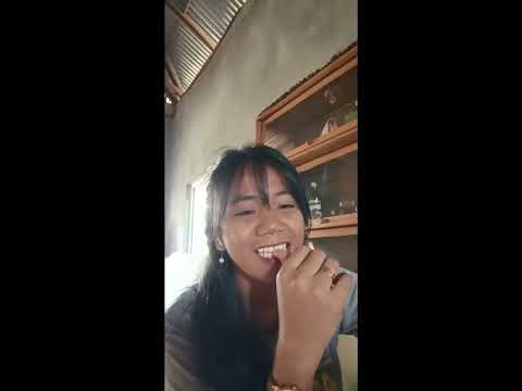 Highlight 3:50 - 8:50 from Mrs. Overthinker is live!