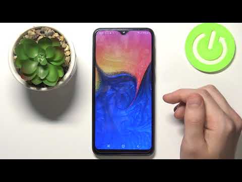 Топовые фишки, трюки и особенности Samsung Galaxy A10 / Стоит ли покупать Samsung Galaxy A10 в 2021?