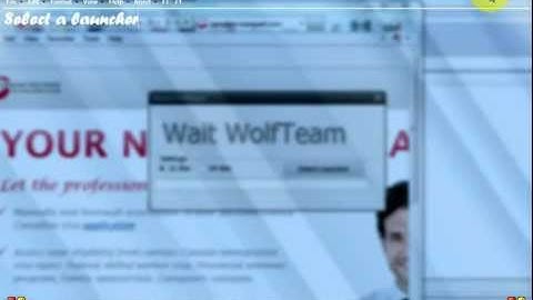 WolfTeam Softnyx Hack 2013 (UPDATED) With LINK