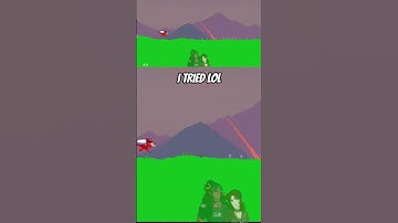 I tried - #gaming #shorts #retrogaming #retro #dinorun #gameshorts