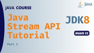 Celebrity Java 8 Stream API Operation's | Intermediate & Terminal Operation | Episode 2 | Java Tutorial Series Net Worth