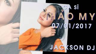 JACKSON CAFE DJ - 584 HUỲNH TẤN PHÁT Q7.TPHCM SHOW DƯƠNG VIỆT HẢI Resimi