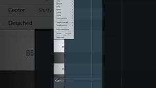 #flstudio #zoom #prooushin #флстудио #flstudio #zoom #prooushin #флстудио