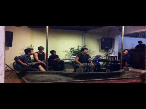 Tribute  to Aerosmith