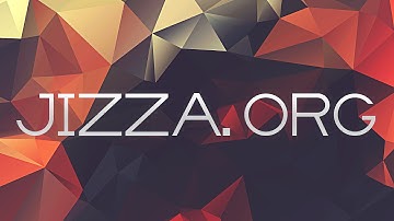 2 million proxy list [FREE DOWNLOAD]