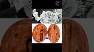 Invisible Spy Tech Used On The U.s. Emby The Thing