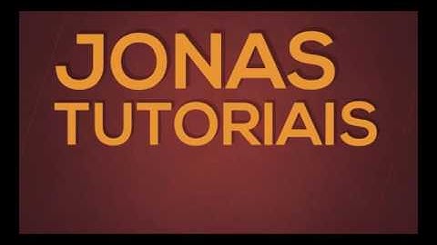 COMO COLOCAR BOTÕES VIRTUAL NO ANDROID 4.4.1 (SEM ROOT)