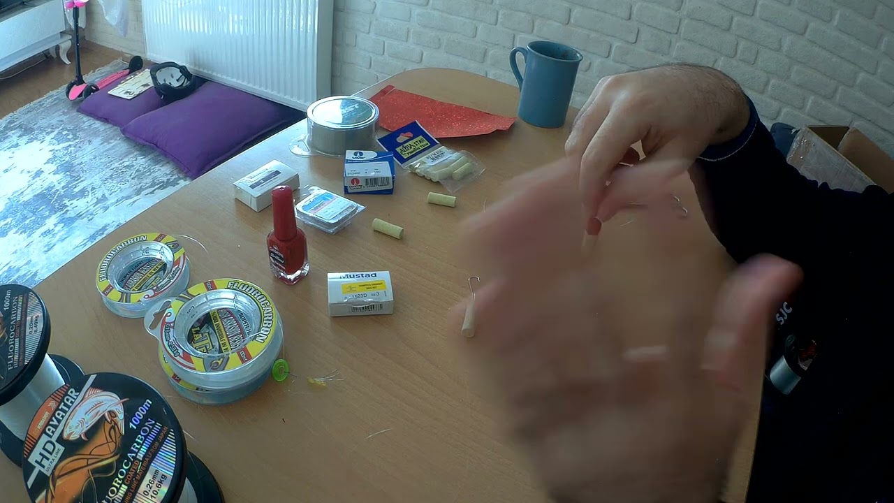 ÇİNEKOP TAKIMI, KÖPRÜ İÇİN ÇİNEKOP TAKIMI HAZIRLAMA, KÖPRÜ ASANSÖR TAKIM, ASANSÖR TAKIM