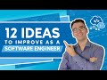 5 skills to learn to get a job as Software Engineer - YouTube