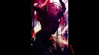 💀😈NEONI - DARKSIDE (MALE VERSION) 😈😈