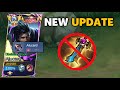 π₯ Nerfed Alucard! Best Build & Emblem Guide for 2025 in MLBB