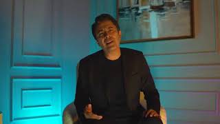 Abdurrahman Önül Yalvardım Allah a (2023)