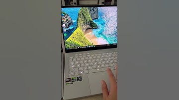 MacBook Pro M4 Pro or ASUS ROG Zephyrus G14 - which would you choose? @Apple @ASUS