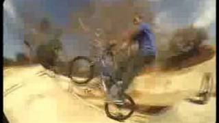 Jared Washington Federal Bike BMX Web Edit yi