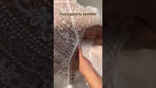 Envíale Este Video A Tu Mejor Amiga