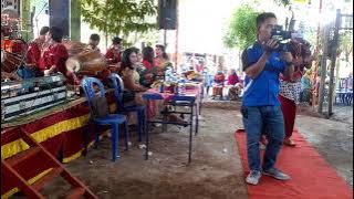 Kangene ati  SUPRA NADA REBORN