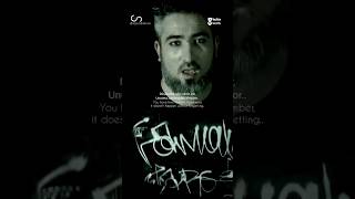 Sagopa Kajmer - Düşünmek İçin Vaktin Var