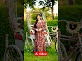 বাড়ির পাশে কদম গাছে বসে কত টিয়া #ai #aivideo #foryou #funny #lifeisbutadream #viral #cute