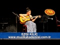 Download Ezgi Kılıç Turabi Değerli Müzik Akademisi Ezgi Kılıç Turabi Değerli Müzik Akademisi