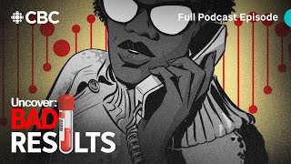 EPISODE 3: Stick to the script