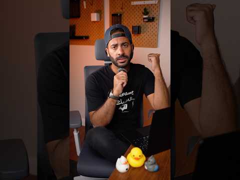 الساعة هتتغير النهردا في مصر