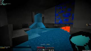 Incognito UHC | E2 | Caving #Sux [Highlighted]