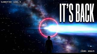 NASA Just Decoded the Wow! Signal (The 2026 Final Update)