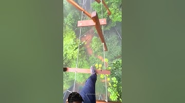 Samsung,a1,a2,a3,a4,a5,a6,a7,a8,a9,a10,a11,a12,a13,a14,a15,a16