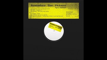 BufoBufo -- Red Squid Star System