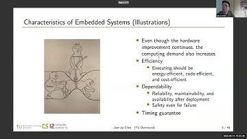 EC1 Data Flow from Cause to Effect in Distributed Systems: Data Age and Reaction