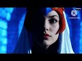 editamos de mejor forma este video y con la música que corresponde