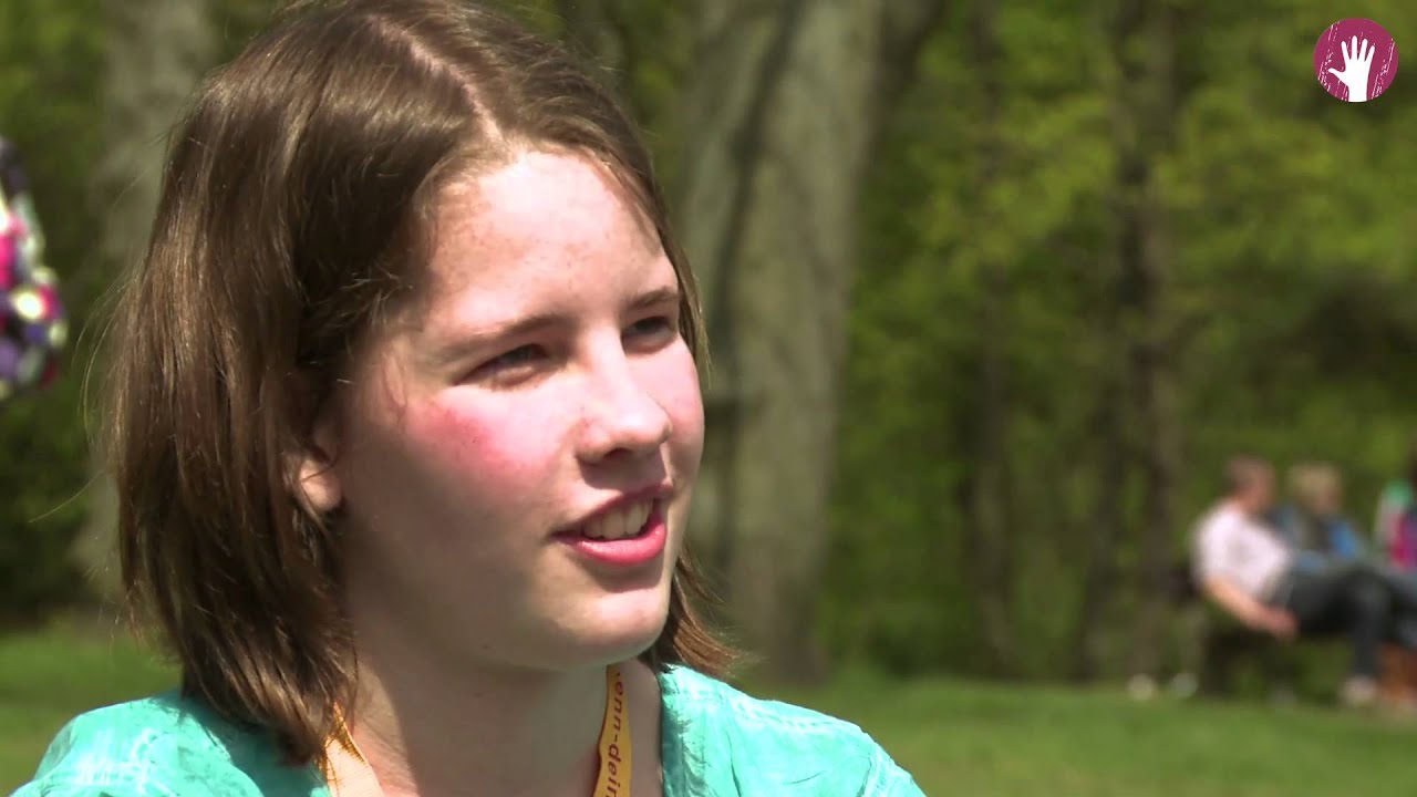 Was haltet ihr von sozialen Berufen?