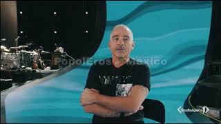 Download Lagu Eros Ramazzotti 2019 MP3 Eros Ramazzotti 2019