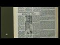 Македонско Сонце 1995 - Јади Бурек 18 мај 2023