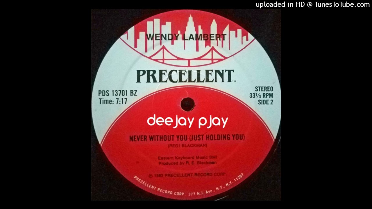James Simpson Band Penetration - On The Money (Bounce Get Down