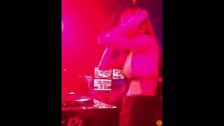 Download Lagu 🇹🇭 Sexy Thai Dj | Pattaya #pattayanightlife #viral #dance #love #trending #bangkok #party #nightlife MP3