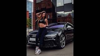 Coronita 2023  Moradles Duele tech House Mashup