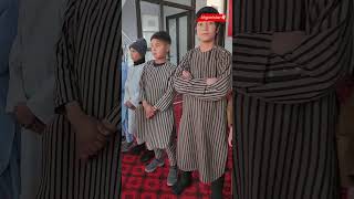 O Mübarek Işte Bu Bayrak Ürk Bayrağı