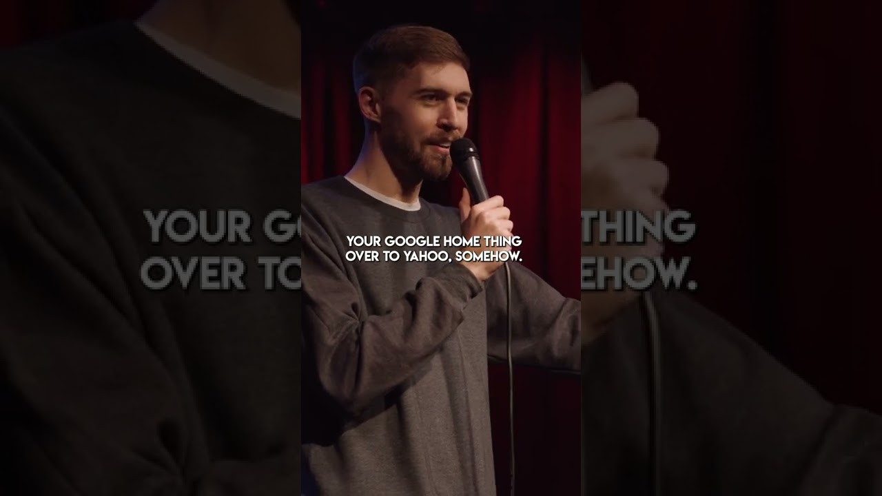 Windows Lifestyle Condoms | Will Foskey | All Things Sacred