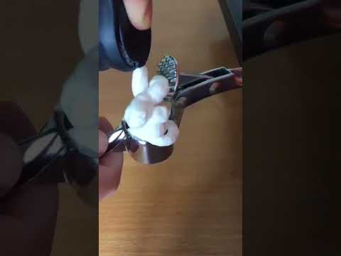 Shorts Tiktok 1 Processed