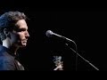 Richard Marx - "Don't Mean Nothing" Live